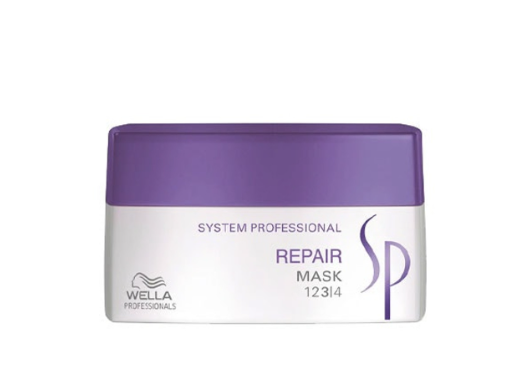 Wella SP - Repair Mask 200ml