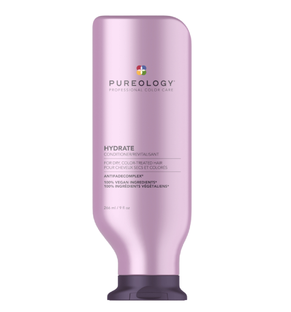 Pureology - Hydrate Conditioner 266ml