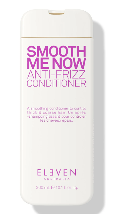 Eleven Australia - Smooth Me Now Anti- Frizz Conditioner 300ml