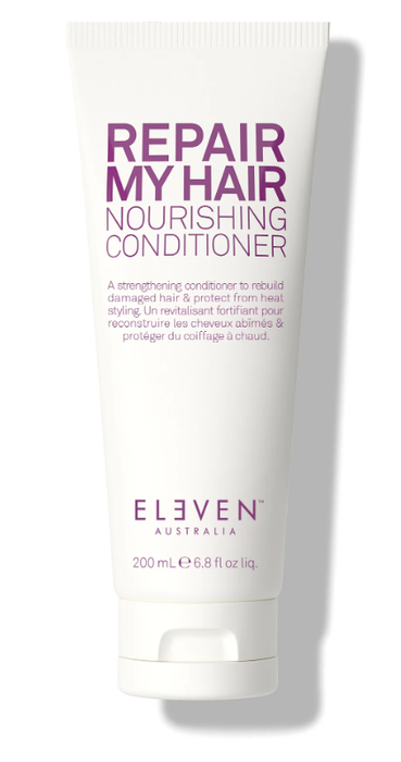 Eleven Australia - Repair My Hair Nourishing Conditioner 200ml