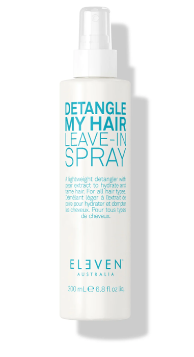 Eleven Australia - Detangle My Hair Leave In Spray 200ml