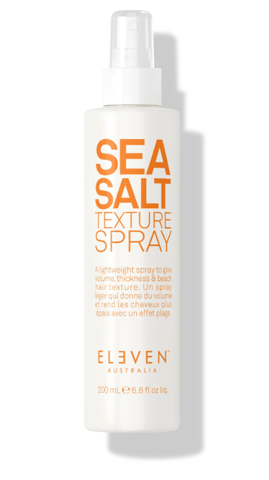 Eleven Australia - Sea Salt Texture Spray 200ml