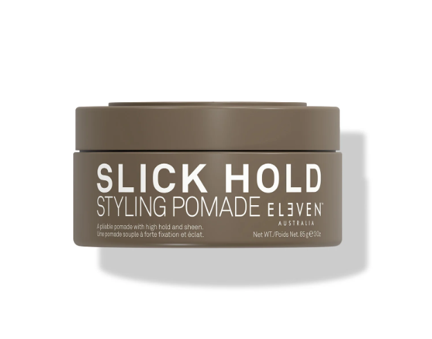 Eleven Australia - Slick Hold Styling Pomade