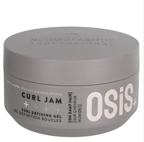 Osis - Curl Jam 300ml