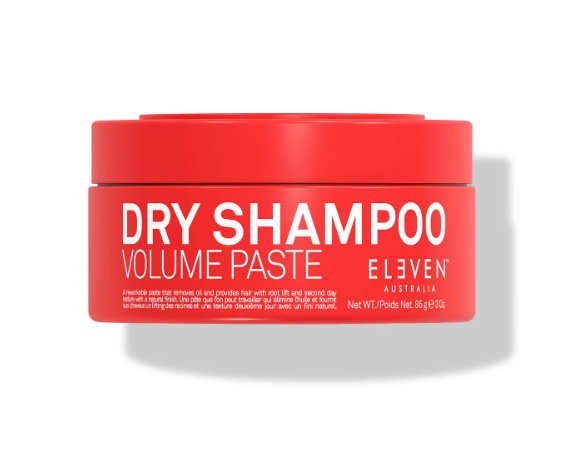 Eleven Australia - Dry Shampoo Volume Paste 85g