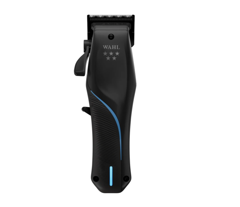 Wahl - Professional 5 Star Vapor Clipper