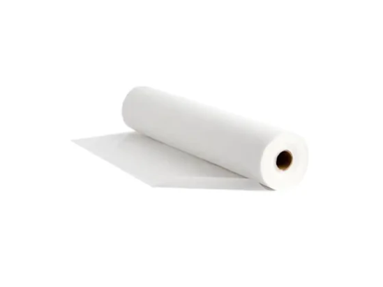 Vogue - Bed Roll Sheet - 60 x100m Perforated 50cm