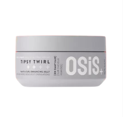 Osis - Tipsy Twirl 300ml