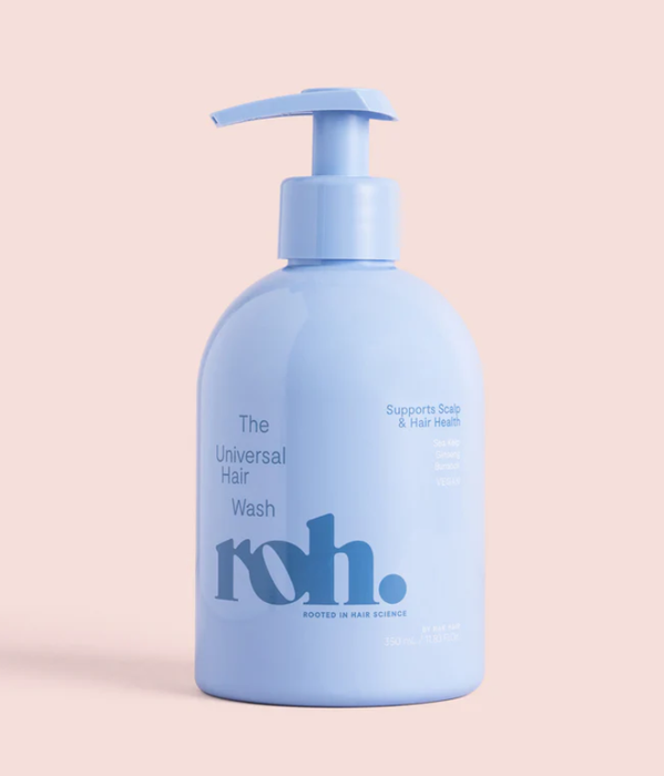 ROH - Universal Hair Wash 350ml