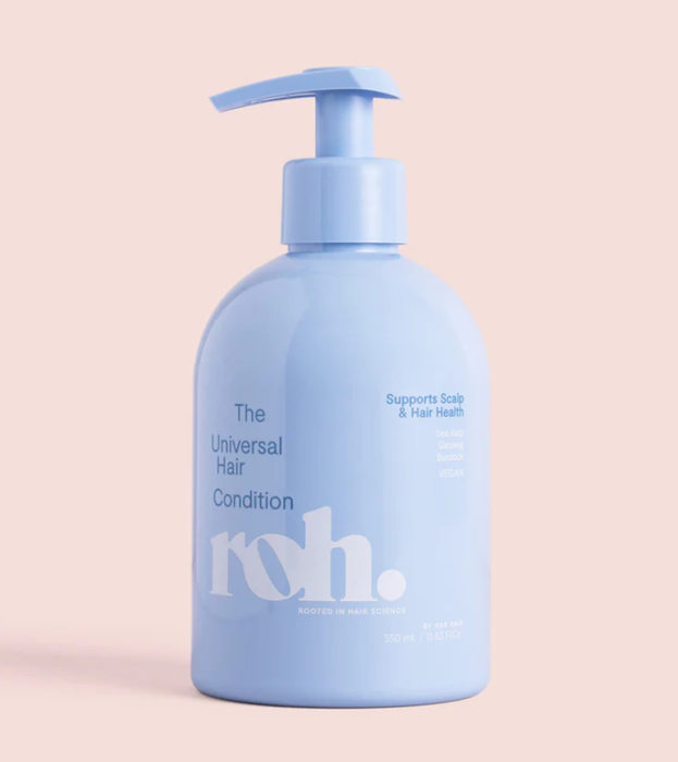 ROH - Universal Hair Condition 350ml