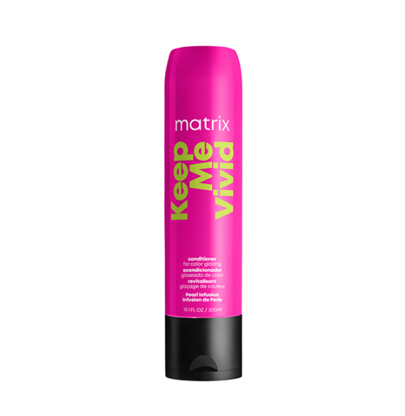 Matrix - Total Results Keep Me Vivid Conditioner 300ml