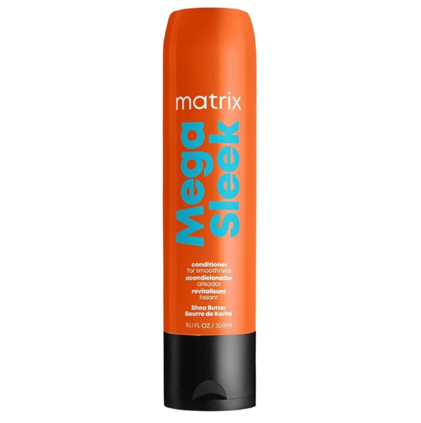 Matrix - Total Results Mega Sleek Conditioner 300ml