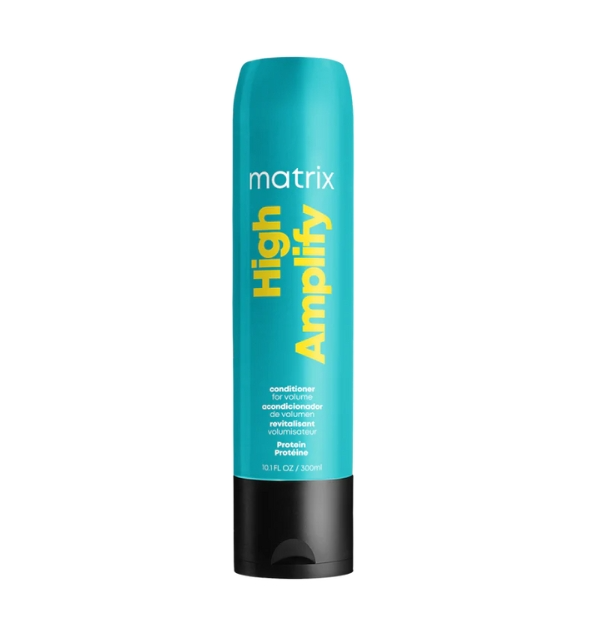 Matrix - Total Results High Amplify Conditioner 300ml