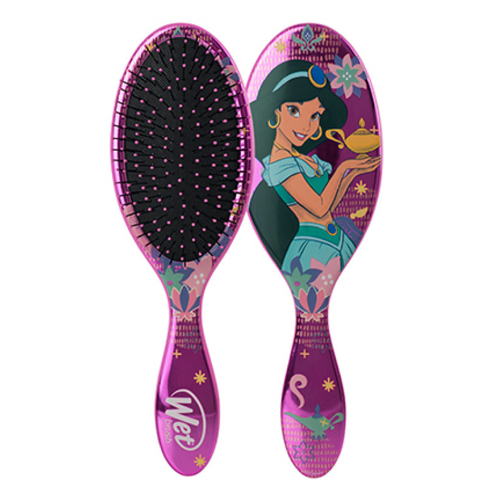 Wet Brush - Disney Princess Detangler Jasmine