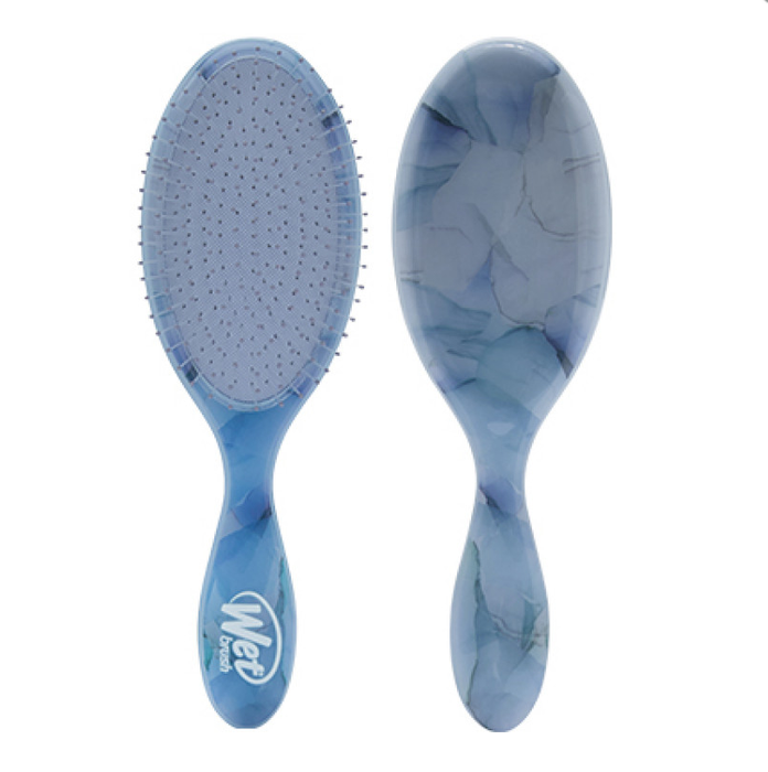 Wet Brush - Serene Daydream Detangler Blue