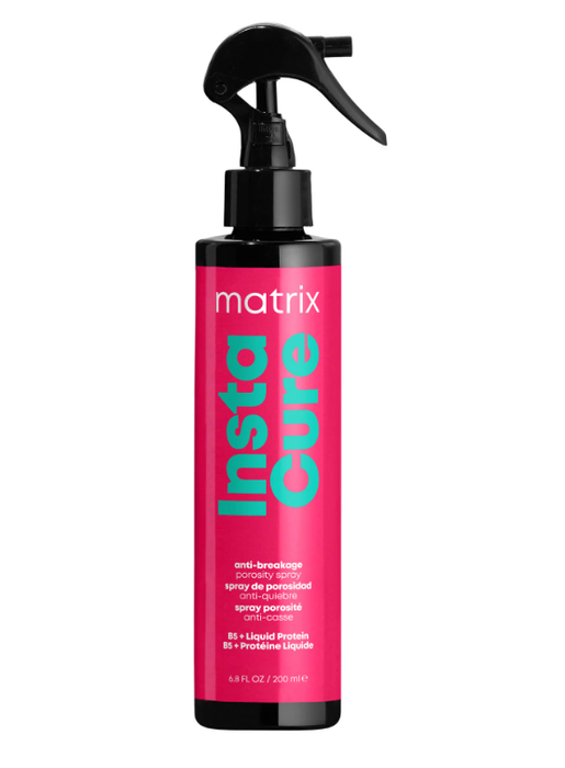 Matrix - Total Results Instacure Porosity Spray 200ml