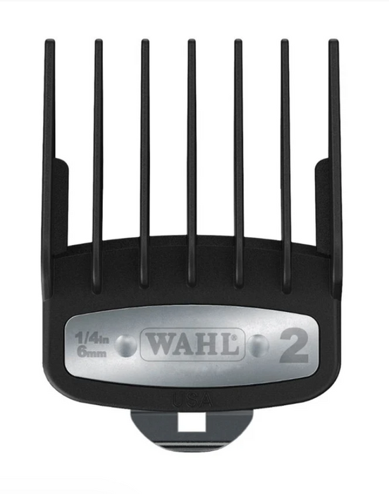 Wahl Premium Attachment Comb #2