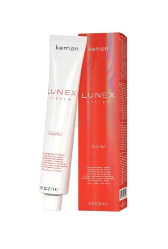 Lunex Colorful Orange 125ml