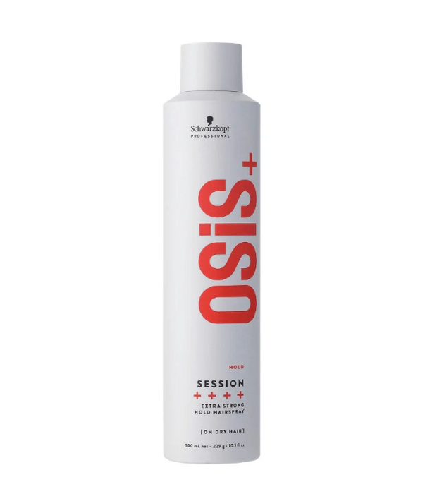 Osis - Session Finish Spray 300ml