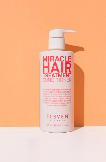 Eleven Australia - Miracle Hair Treatment Conditioner 300ml