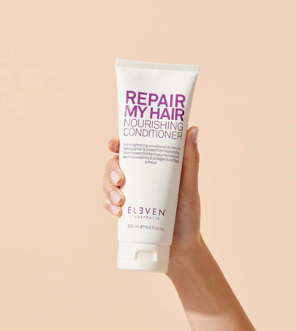 Eleven Australia - Repair My Hair Nourishing Conditioner 200ml