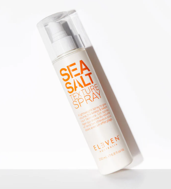 Eleven Australia - Sea Salt Texture Spray 200ml