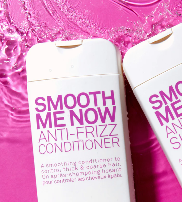 Eleven Australia - Smooth Me Now Anti- Frizz Conditioner 300ml