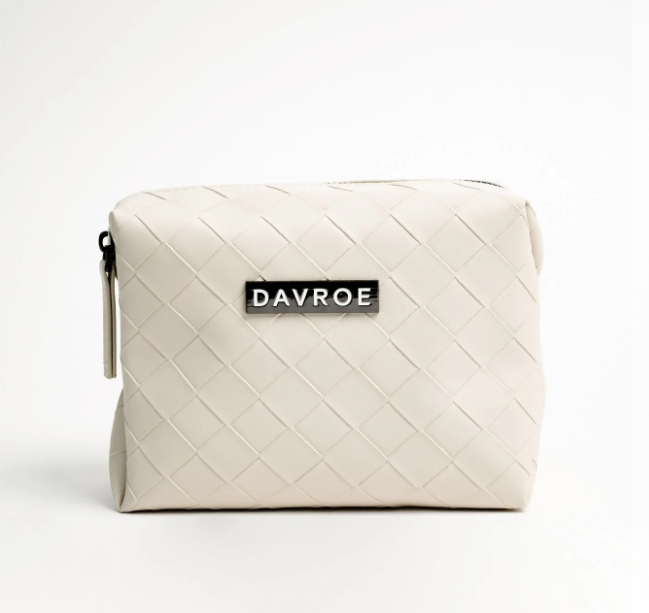 Davroe - Curlicue Travel Pack