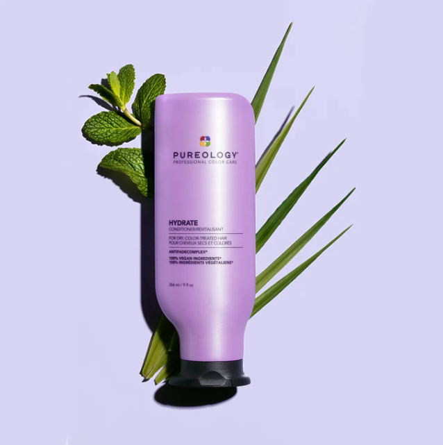 Pureology - Hydrate Conditioner 266ml