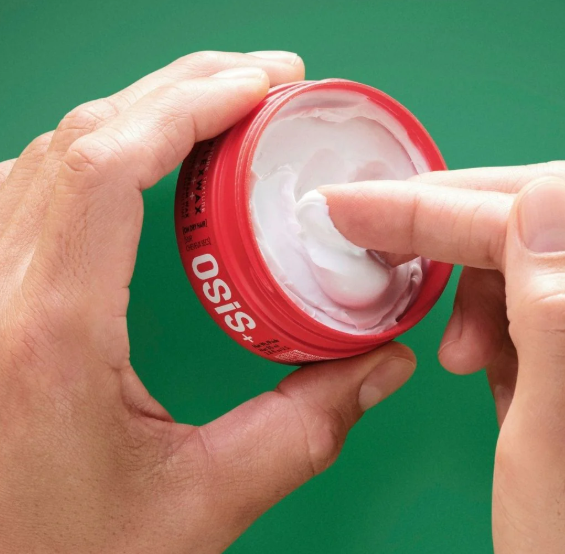 Osis - Flexwax 85ml