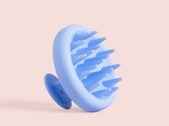 ROH - Scalp Scrub Brush