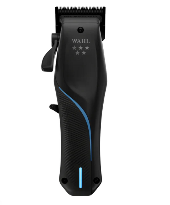 Wahl - Professional 5 Star Vapor Clipper