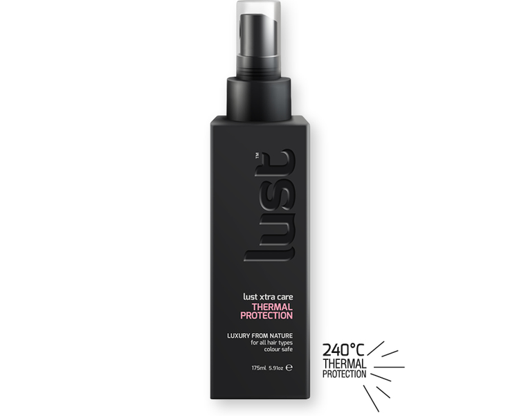 Lust - Thermal Protection 175ml