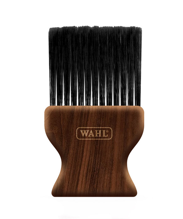 Wahl Neck Brush (duster)