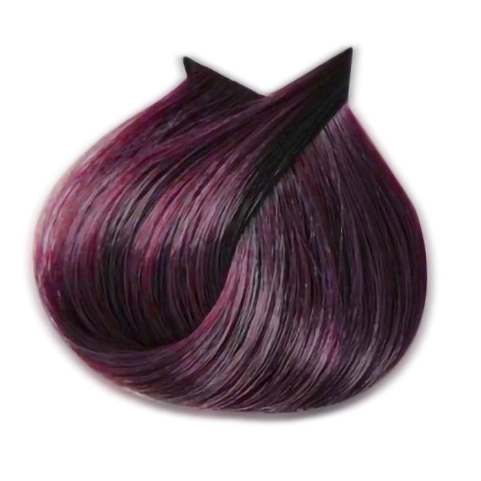 Life Colour - 6.26 Dark Iris Red Blonde