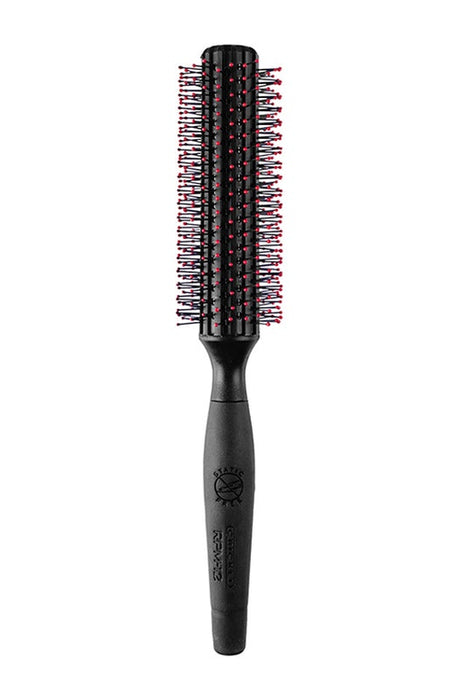 Cricket - Static Free Radial Brush RPM12