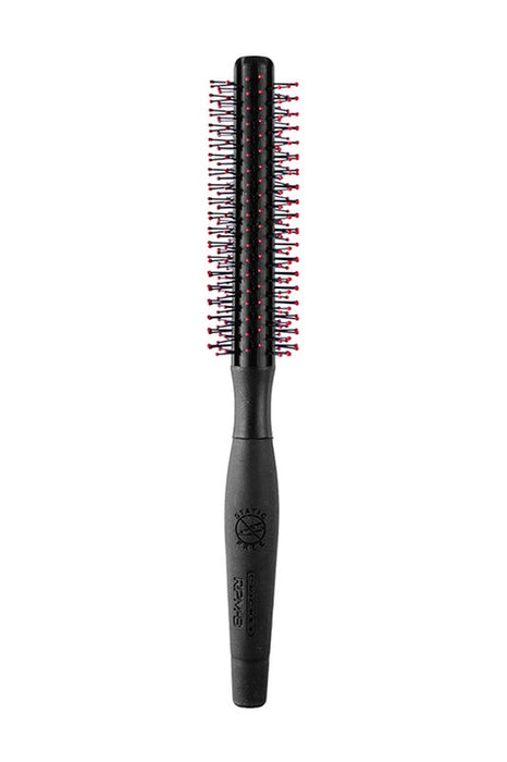 Cricket - Static Free Radial Brush RPM8