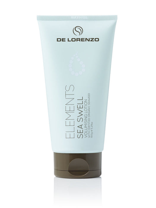 De Lorenzo - Sea Swell Volumising Lotion 150g