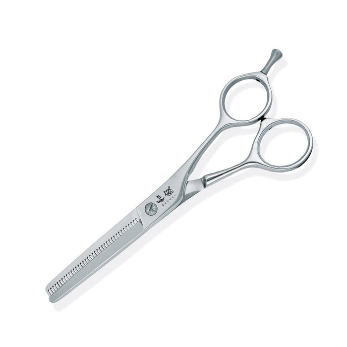 Kasho Wasabi Thinner T-215 15 Tooth