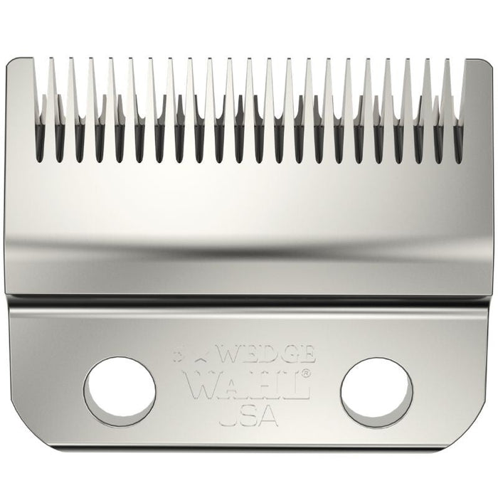 Wahl - Legend Blade Set