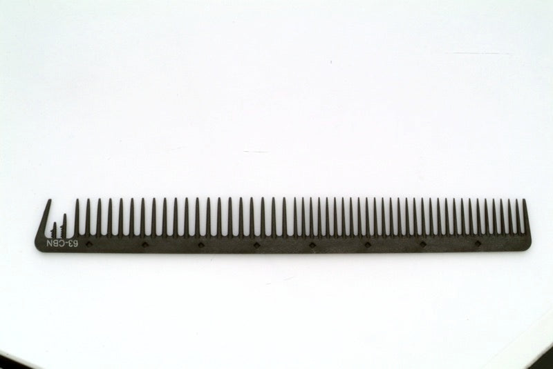 Glide - Carbon Basin Comb