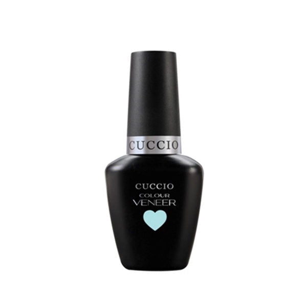 Cuccio Veneer - Blue Hawaiian 13ml