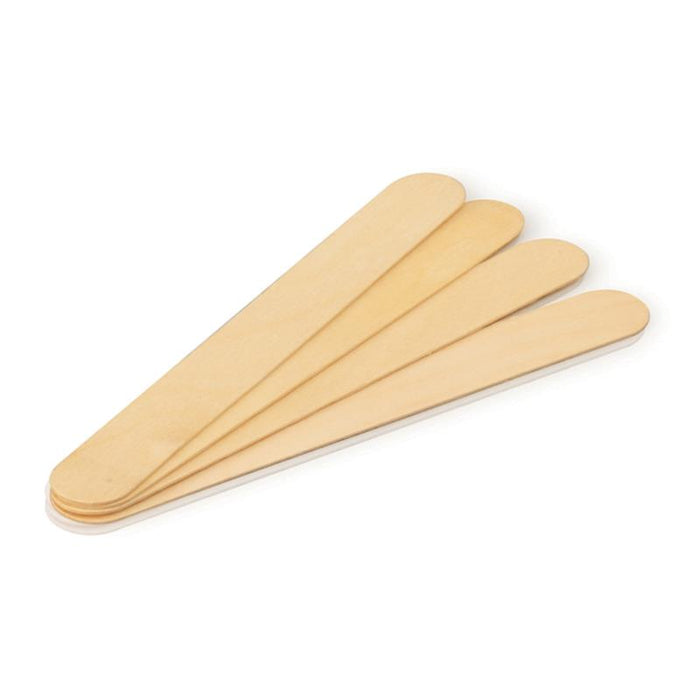 Standard Spatulas 100pk