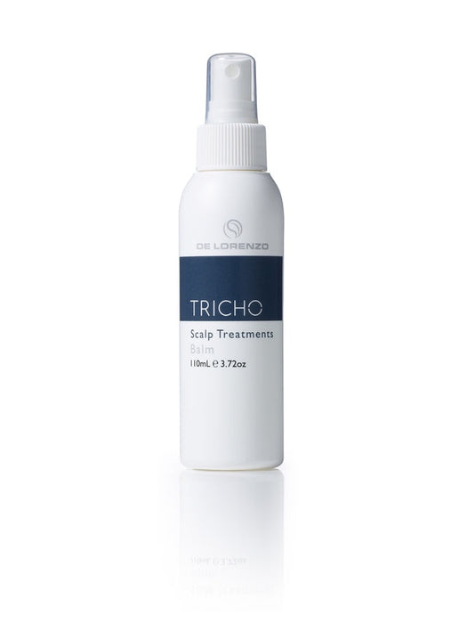 De Lorenzo - Tricho Scalp Treatment Balm 110ml