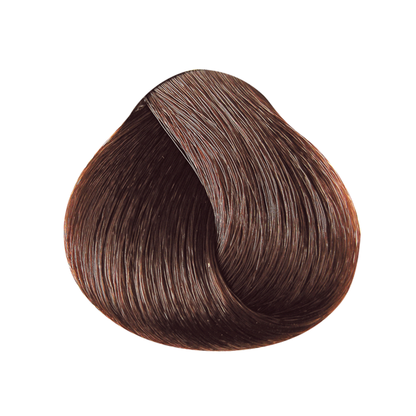 Luminart - 7/53 Pecan Medium Mahogany Gold Blonde