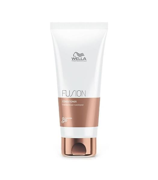 Wella - Fusion Conditioner 200ml