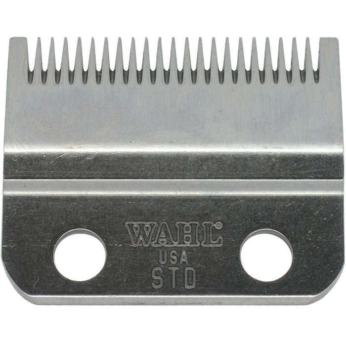 Wahl - Senior Blade Set