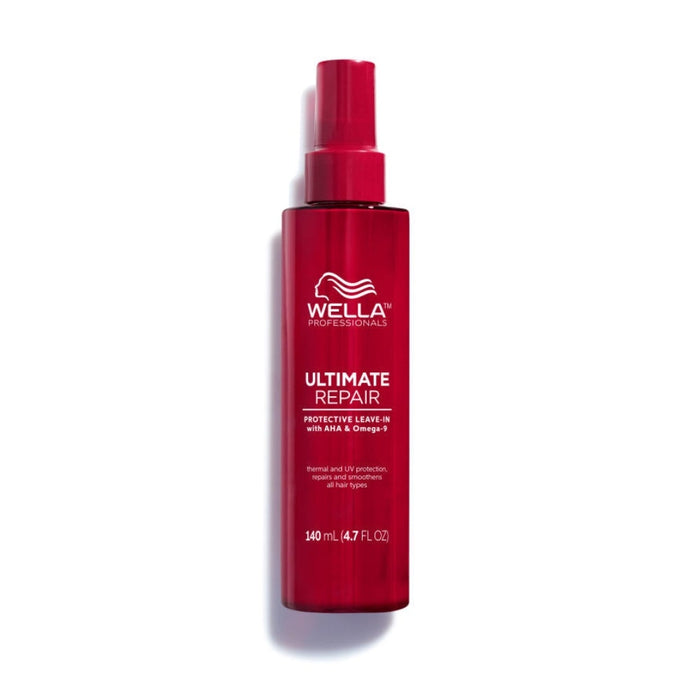 Wella - Ultimate Repair Protective Leave In 140ml