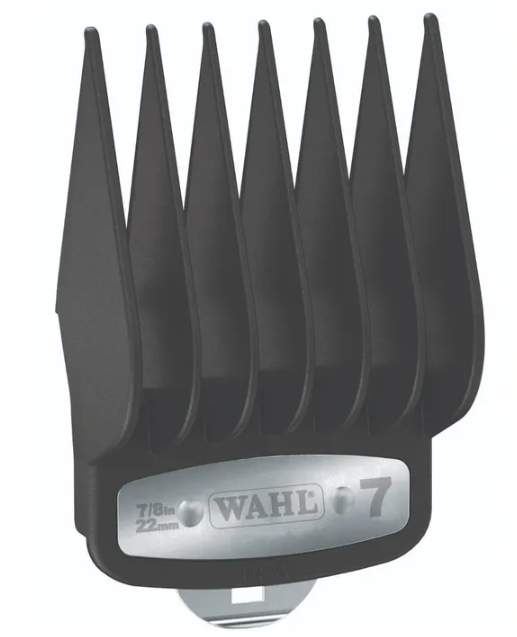 Wahl Premium Attachment Comb #7