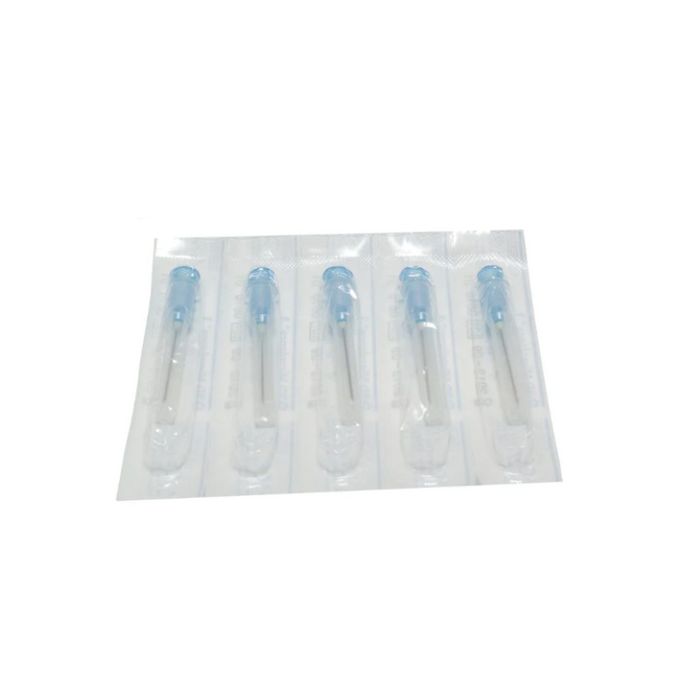 Disposable Millia Needles 10pk